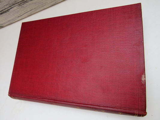 A Hundred Years of History, From Record and Chronicle 1216-1327 by Hilda Johnstone, 1912