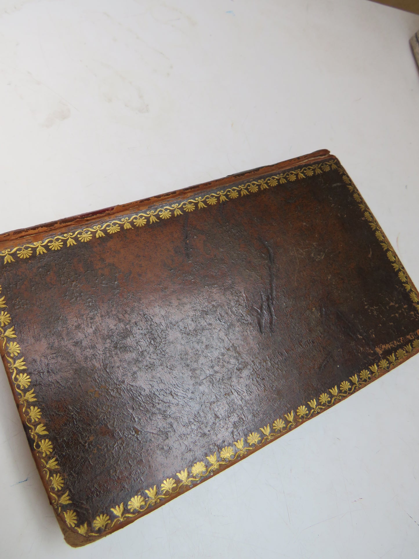 Miscellany Poems Vol. II by Several Hands, 1727