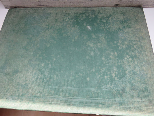 The Dowie Dens o' Yarrow, Illustrated by J. Noel Paton, 1860