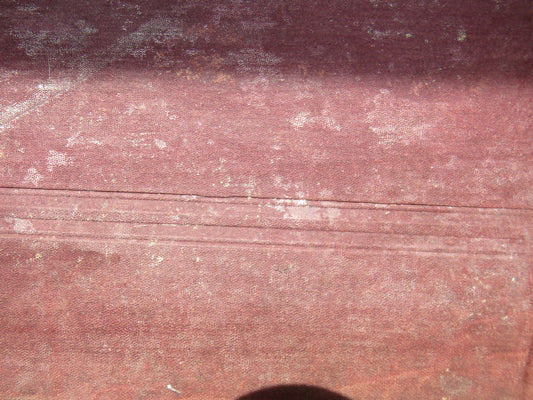 The Triumphs of the Emperor Maximilian I by Hans Burgmair Part I, 1873