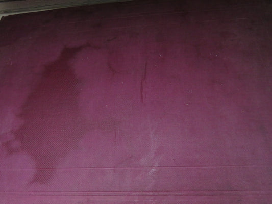 Coleridge's Rime of the Ancient Mariner, 1863