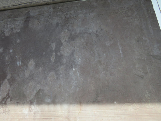 Six Engravings in Illustration of St. Ronan's Well, for the Members of the Royal Association for Promotion of the Fine Arts in Scotland, 1882