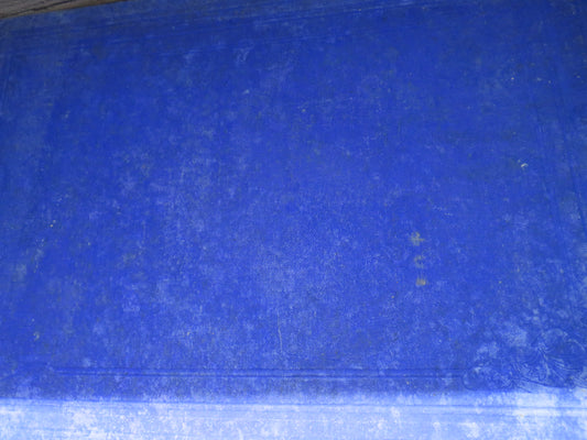 Eight Engravings in Illustration of Waverley for the Members of the Royal Association for Promotion of the Fine Arts in Scotland, 1865