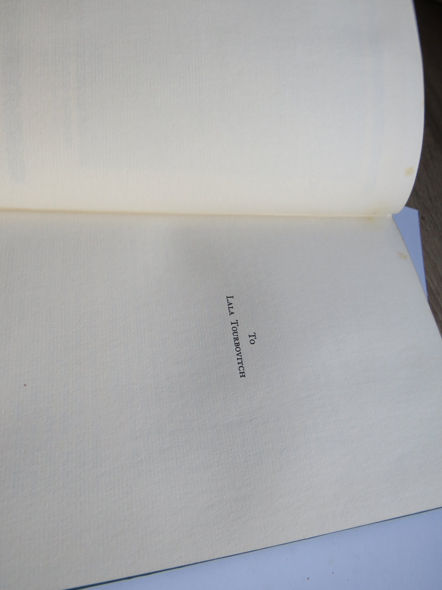 Diary Of A Scotch Gardener At The French Court At The End Of The Eighteenth Century By Thomas Blaikie 1931