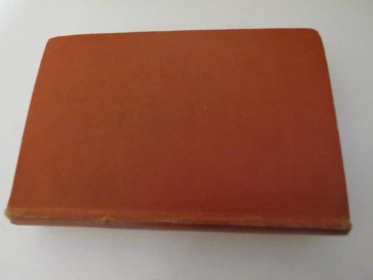 The Lady Of The Barge By W. W. Jacobs