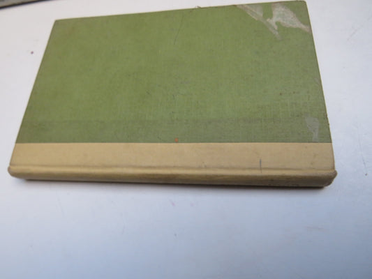Stories of Robin Hood Told To The Children By H.E. Marshall