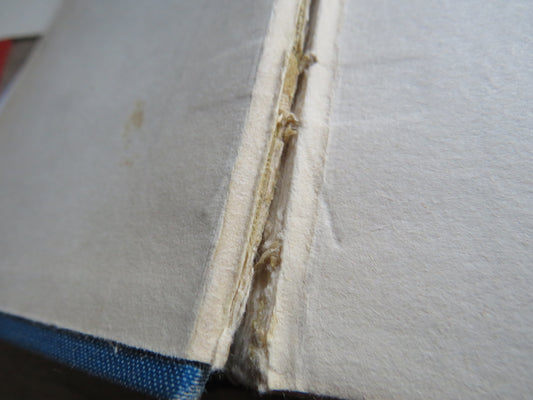 In Kings' Byways Short Stories By Stanley J. Weyman 1902