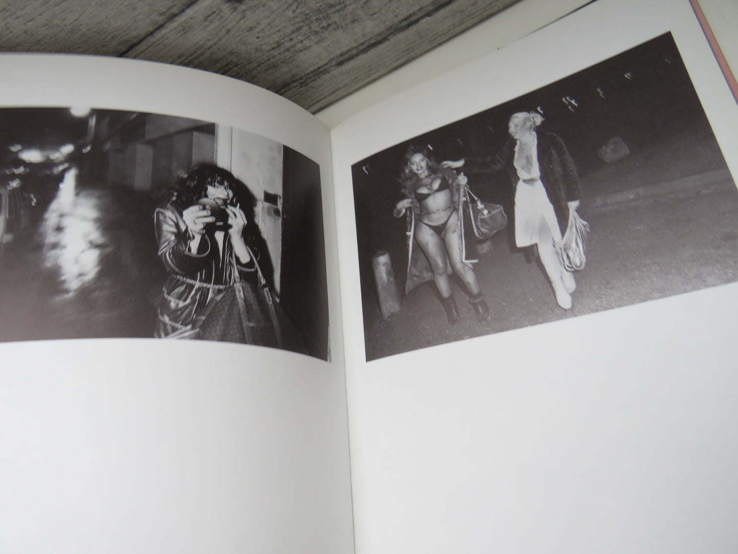 The Ultimate Angels By Byron Newman 1984