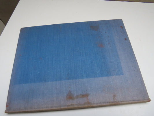 With Scott To The Pole Re-Told By Howard Marshall Illustrated From The Original Photographs 1947