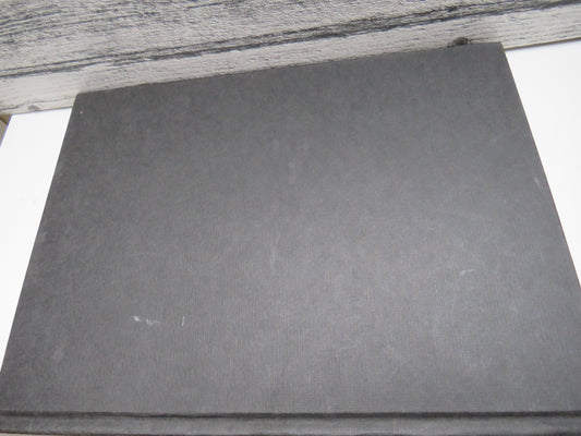 Fashion: Theory Lustrum Press Edited By Carol Di Grappa 1980