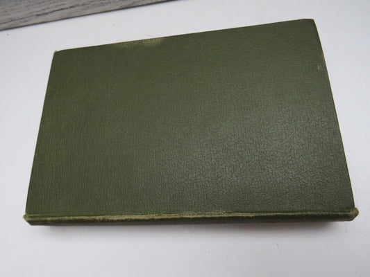 Ships That Pass In The Night By Beatrice Harraden 1894