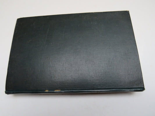 Pitt By Lord Rosebery 1893