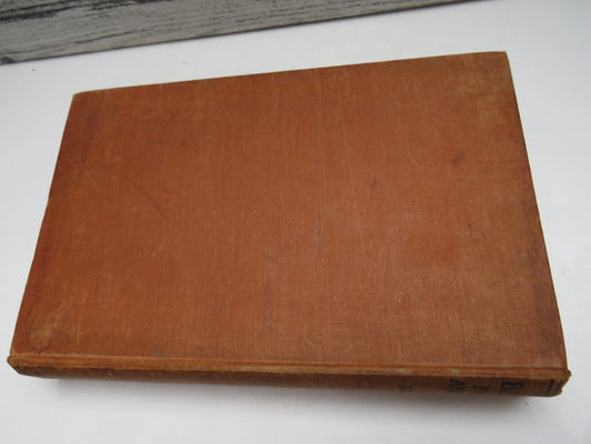 Bangkok: Its Life and Sport With Some Account of Siam's Coastal and Island Game Areas By Lieut.-Col. C. H. Forty 1929 1st Edition