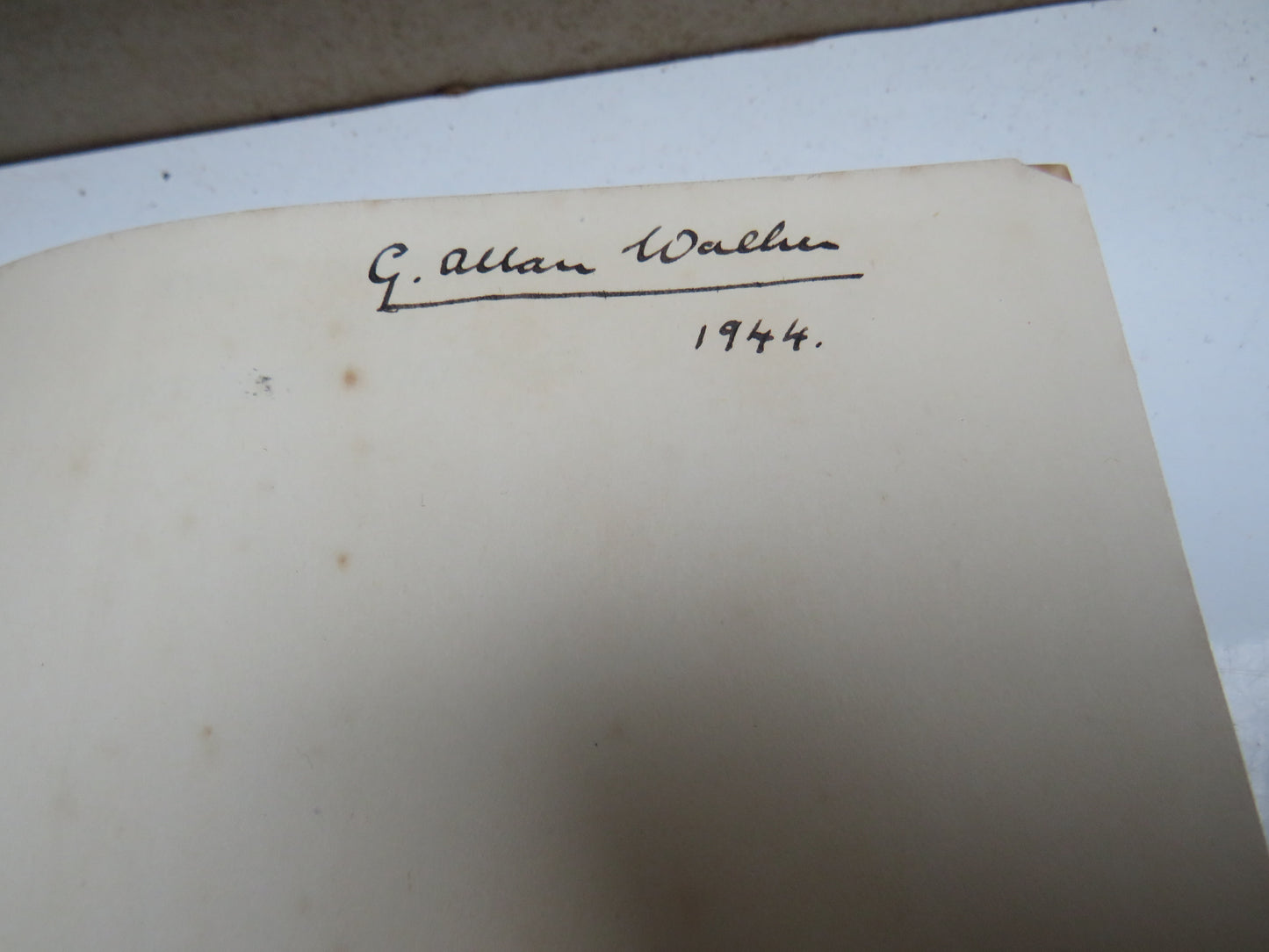 Great Doctors Of The Nineteenth Century By Sir William Hale-White 1937