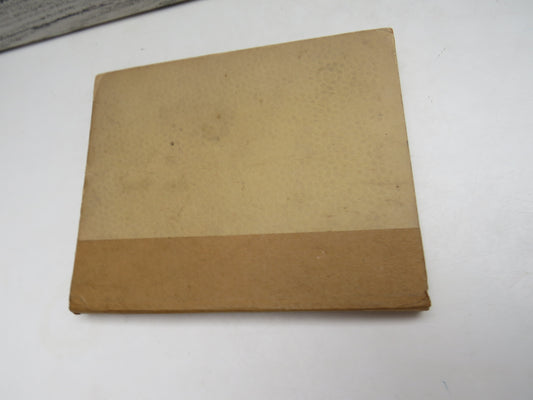 Law Lyrics New Edition (Abridged) 1888