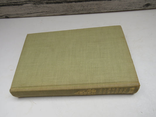 Thucydides History of the Peloponnesian War Done Into English By Richard Crawley 1933