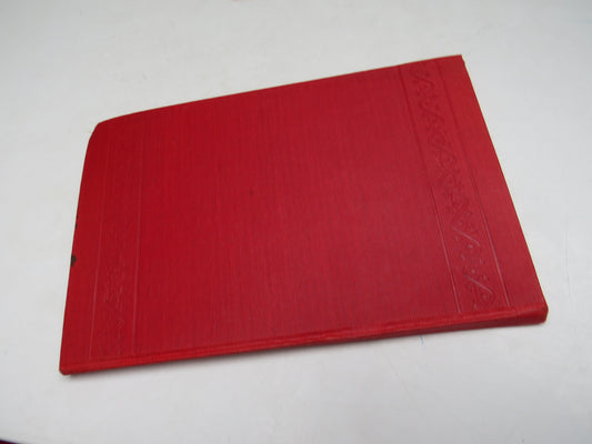 Some Rules For The Conduct of Life To Which Are Added A Few Cautions For The Use of Such Freeman of London