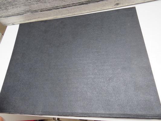 The Inverness Collection of Highland Pibrochs, Laments, Quicksteps and Marches Carefully & Effectively Arranged For The Pianoforte