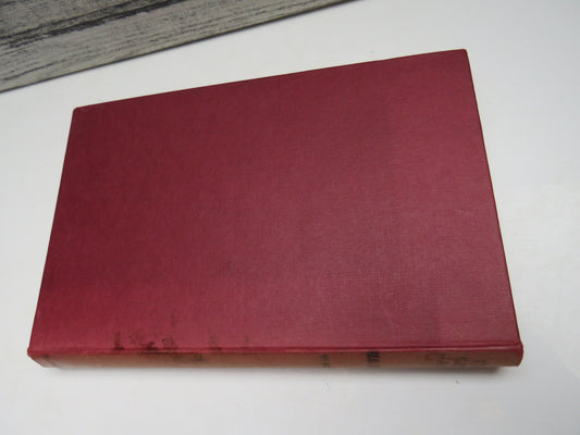 They Saw It Happen An Anthology Of Eye-Witness Accounts of Events In British History 55 B.C. - A.D. 1485 Compiled By W.O. Hassall 1959