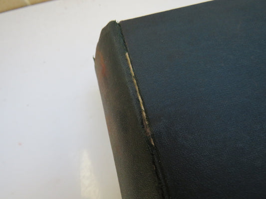 Mental and Moral Science Compendium Of Psychology and Ethics By Alexander Bain 1868