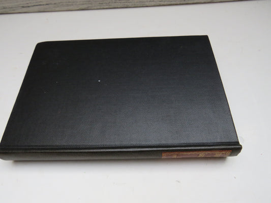 Daylight On Saturday A Novel About An Aircraft Factory By J. B. Priestly 1944