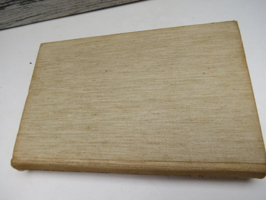 Alone Through The Forbidden Land Journeys In Disguise Through Soviet Central Asia By Gustav Krist Translated By E.O. Lorimer 1939