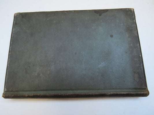 Fridtjof Nansen A Book For The Young By Jacob B. Bull 1898