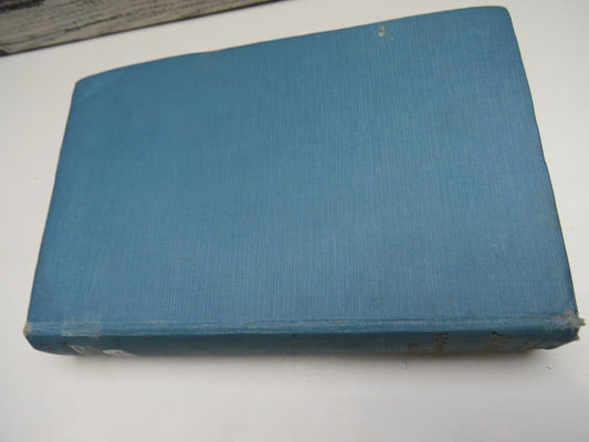 North America An Historical Economic and Regional Geography By LL. Rodwell Jones and P. W. Bryan 1954