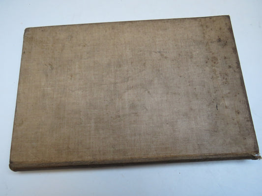 The Art of Masonry In Britain By William Diack 1904 The Stone Trades Journal