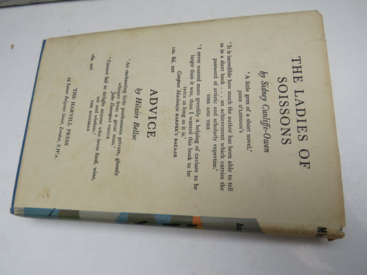 Miss Bagshot Goes To Tibet A Novel By Anne Telscombe