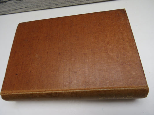 Reminiscences of Scottish Life and Character By Dean Ramsay