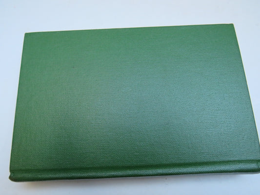 Modern Ballroom Dancing By Victor Silvester 1970