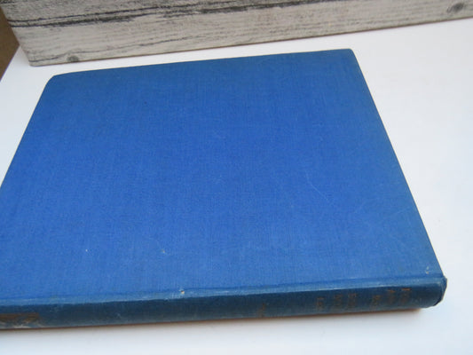 The Fortalices and Early Mansions of Southern Scotland 1400 To 1650 By Nigel G. Tranter 1935