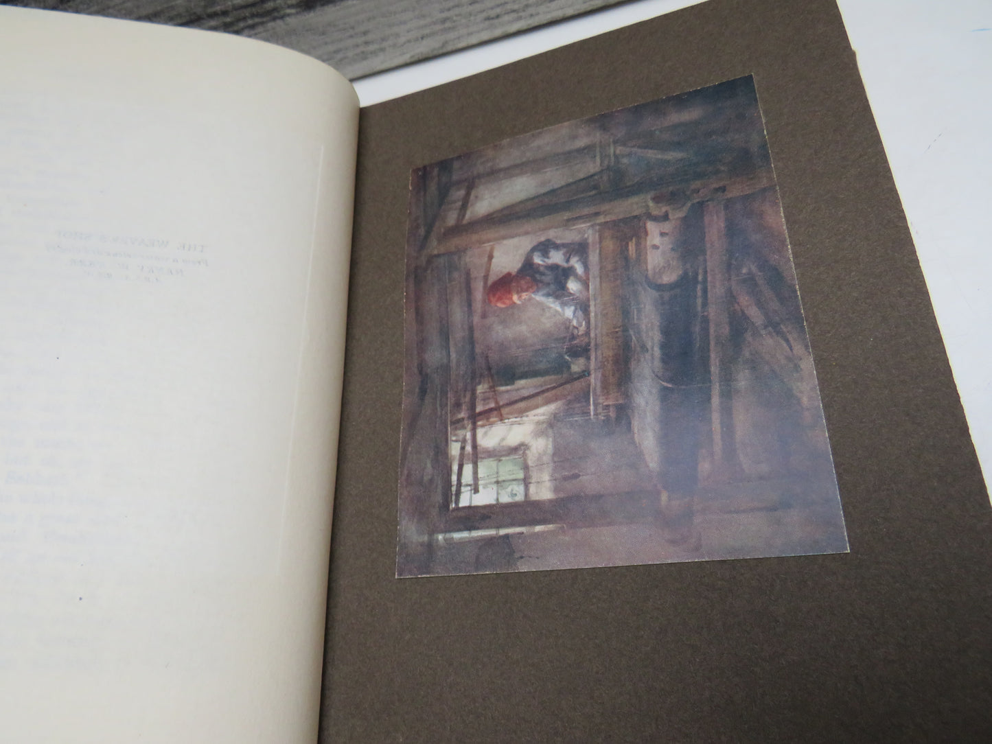 Reminiscences of Scottish Life and Character By Dean Ramsay