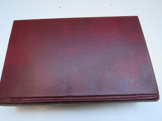 The Court of Christina of Sweden and The Later Adventures Of The Queen In Exile By Francis Gribble 1913