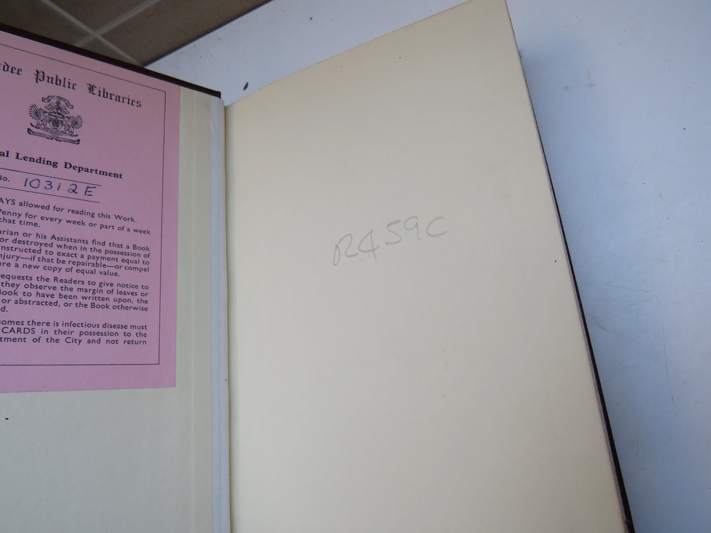 The Court of Christina of Sweden and The Later Adventures Of The Queen In Exile By Francis Gribble 1913