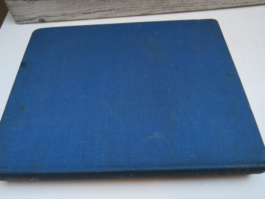 The Fortalices and Early Mansions of Southern Scotland 1400 To 1650 By Nigel G. Tranter 1935 Signed Copy