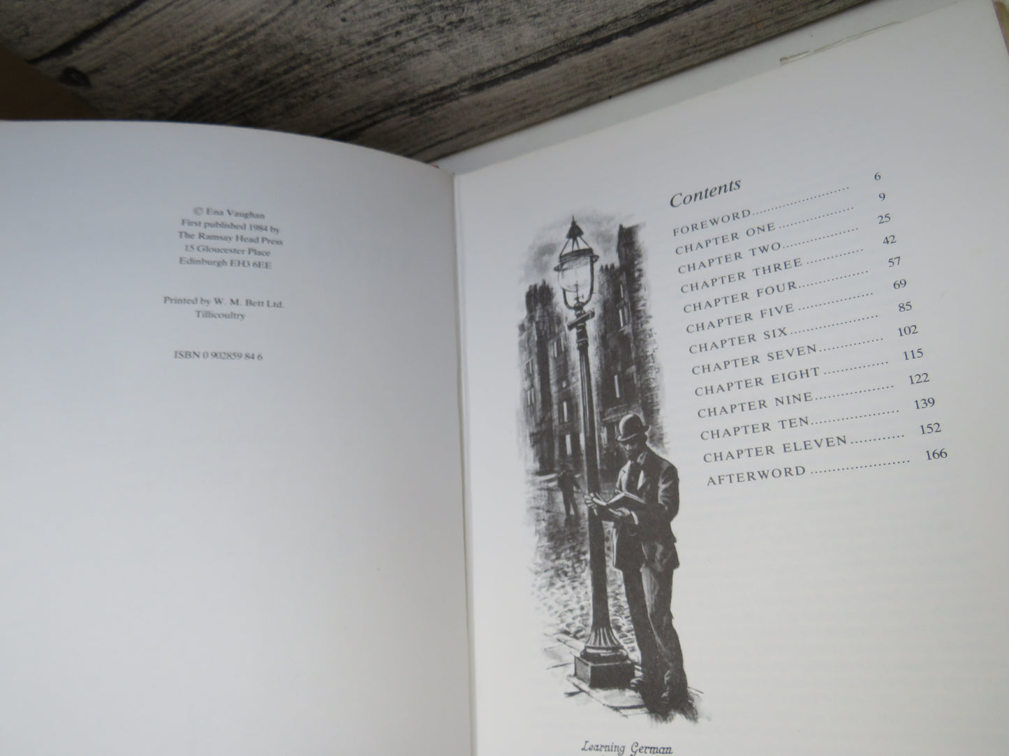 A Victorian Edinburgh Diary By John Inglis 1984