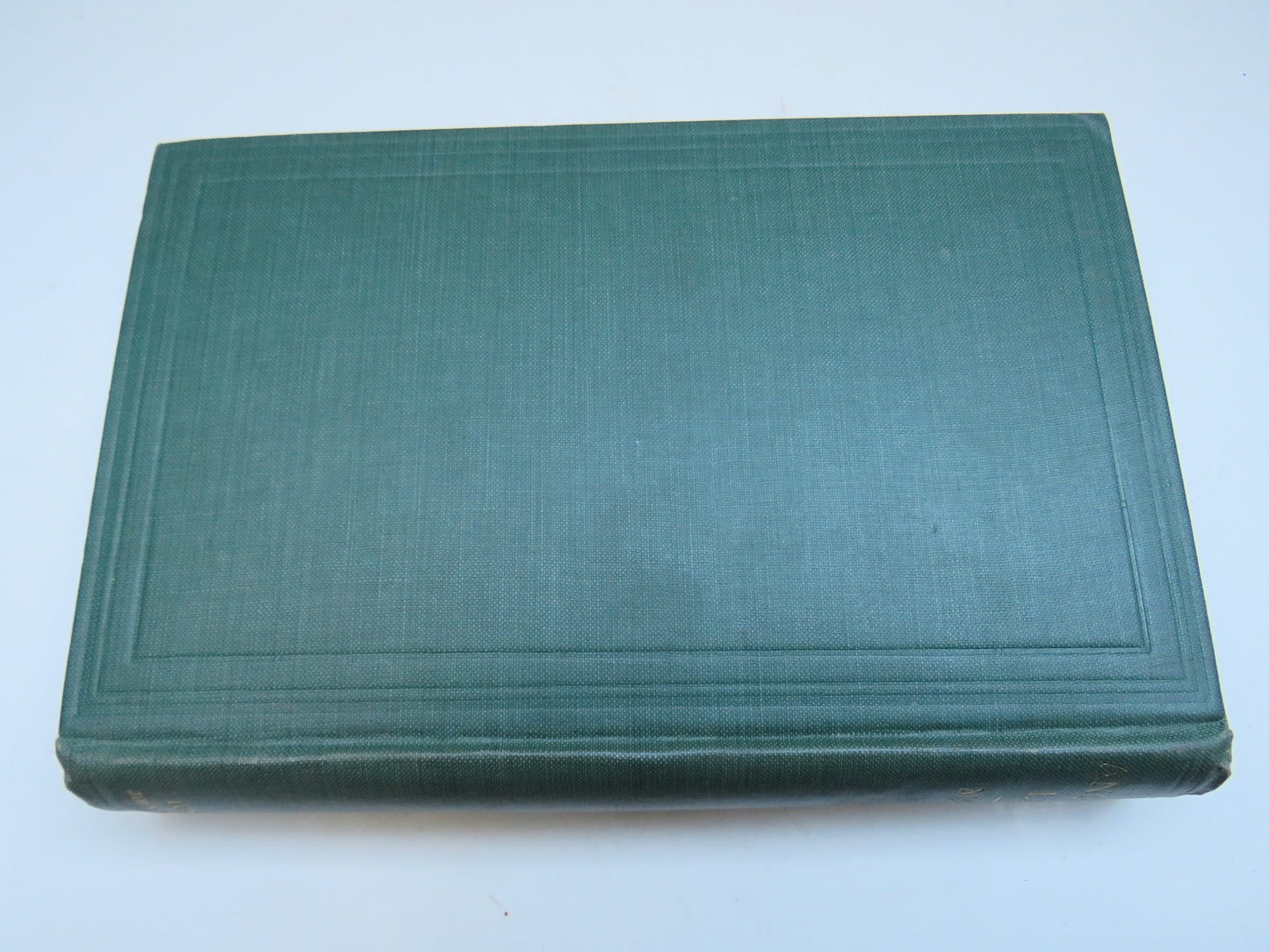 Ancient Law Its Connection With The Early History of Society and Its Relation To Modern Ideas By Sir Henry Sumner Maine 1908
