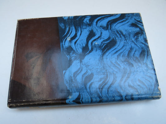 The Masks of Society An Inquiry Into The Covenants of Civilization By John F. A. Taylor 1966