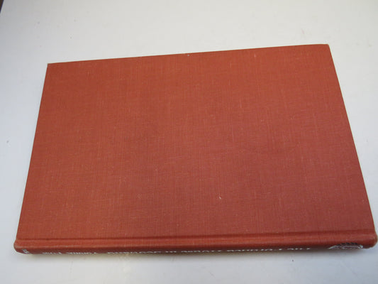 The Fortified House In Scotland By Nigel Tranter 1966 Volume 4 Aberdeenshire...