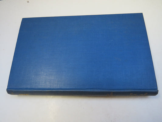 The Cambridge History of English Literature Volume XII The Nineteenth Century II 1933