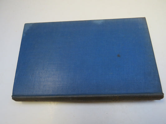 The Cambridge History of English Literature Volume XII The Nineteenth Century 1933