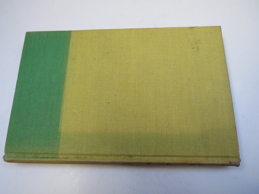 Prehistoric England By Grahame Clark 1953