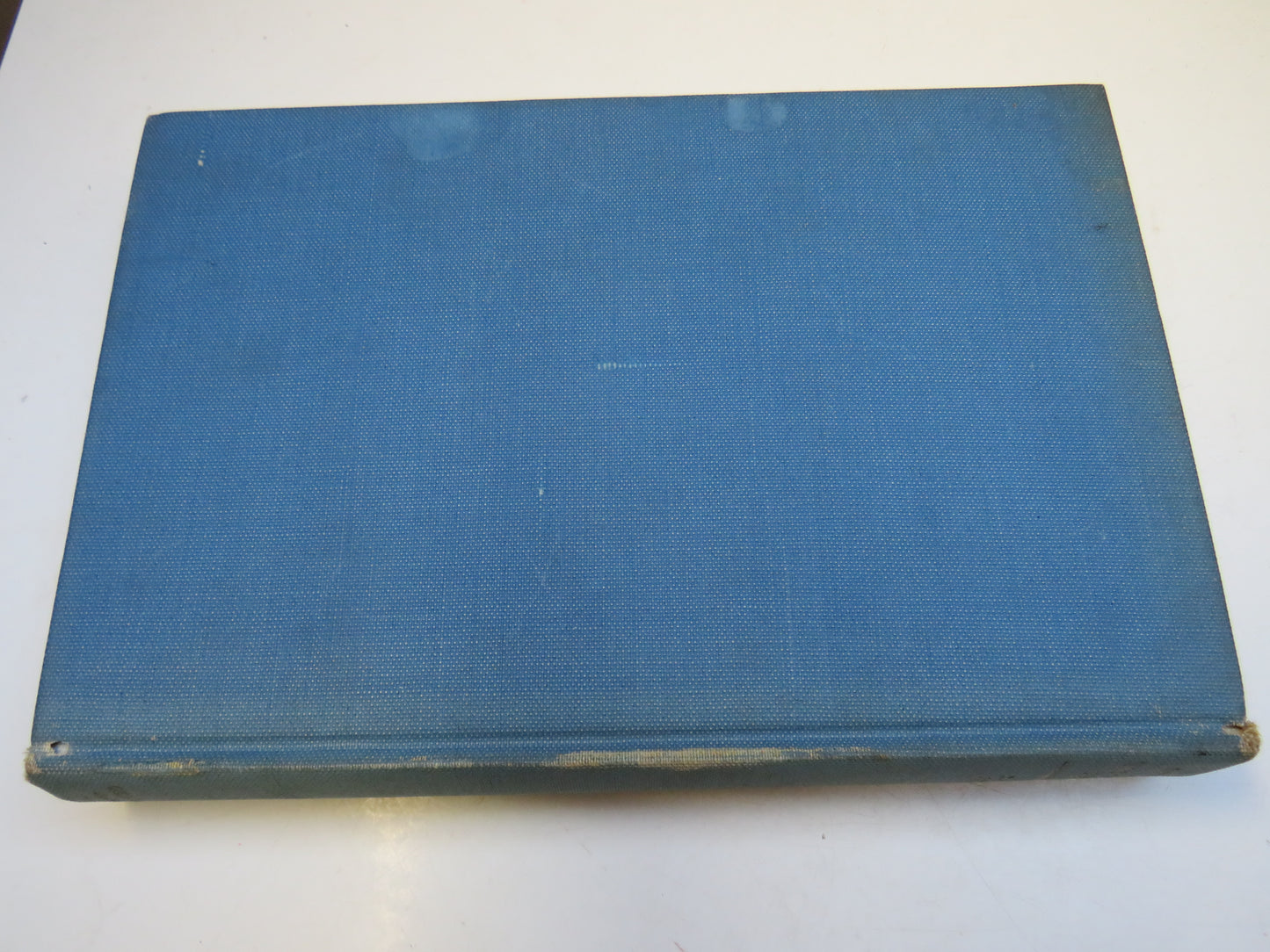 A History of The Scottish Miners From The Earliest Times By R. Page Arnot 1955 1st Edition