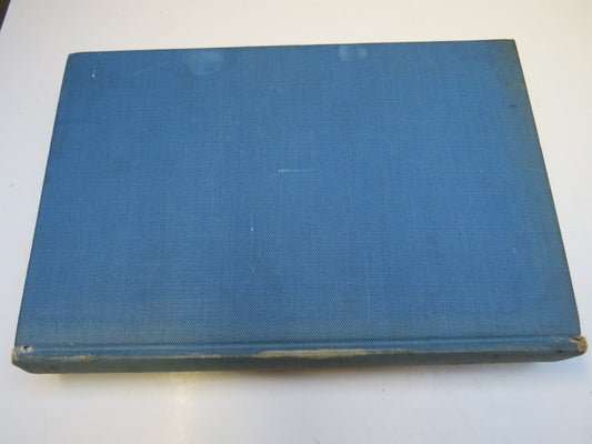 A History of The Scottish Miners From The Earliest Times By R. Page Arnot 1955 1st Edition