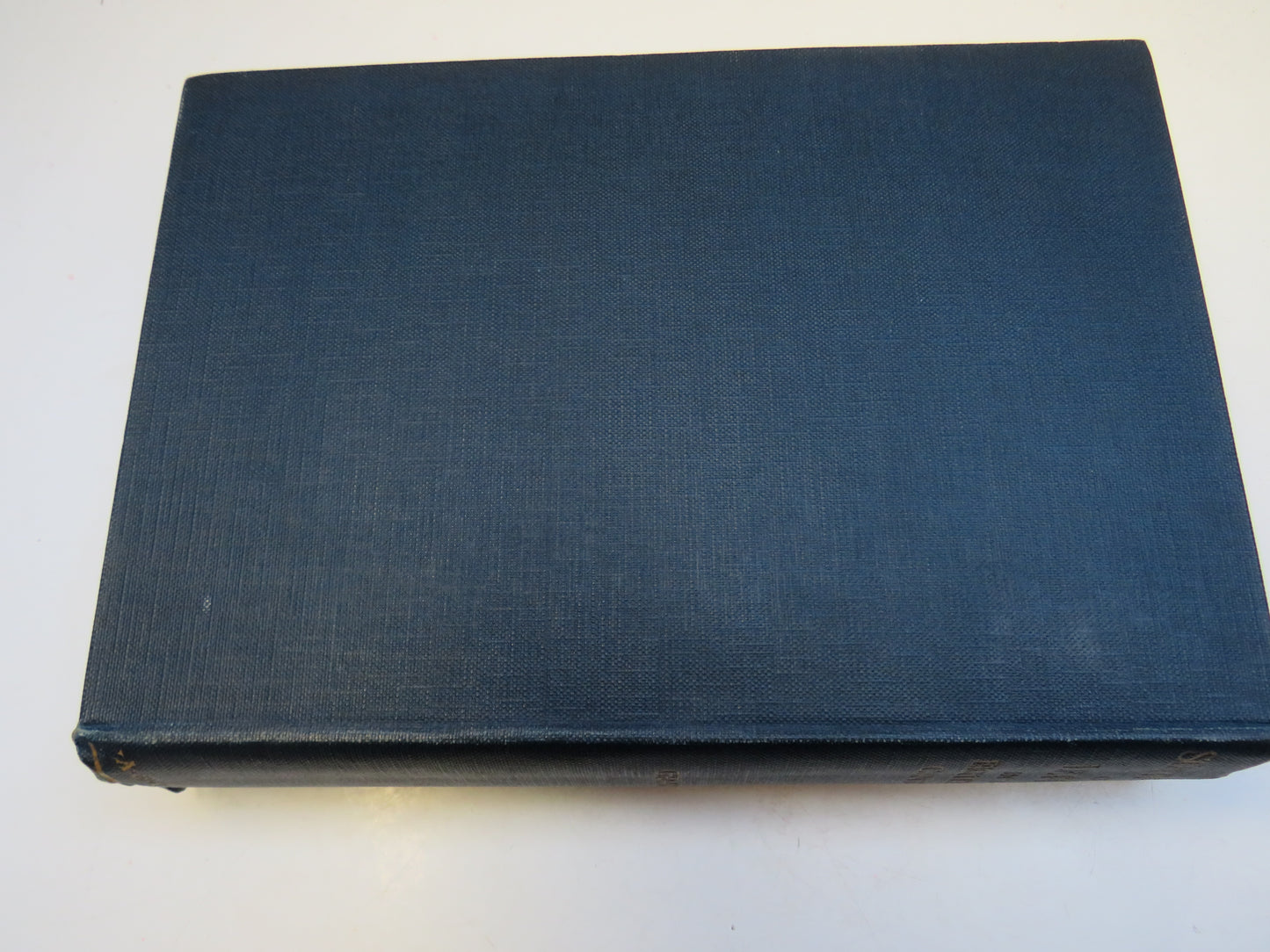 Scottish Men of Letters In The Eighteenth Century By Henry Grey Graham 1908