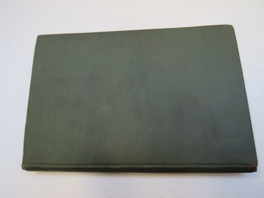 Annuaire Astronomique De L'Observatoire Royal De Belgium By G. Lecointe 1905