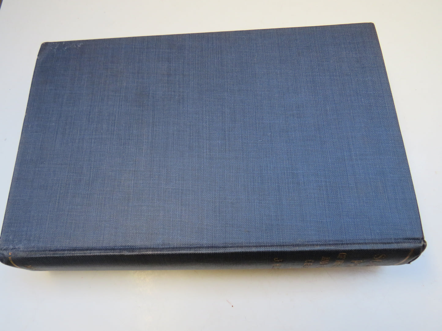 Scottish Prose Of The Seventeenth & Eighteenth Centuries By John Hepburn Millar 1912