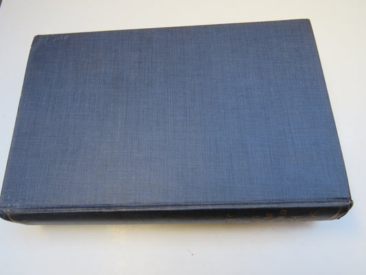 Scottish Prose Of The Seventeenth & Eighteenth Centuries By John Hepburn Millar 1912
